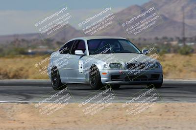 media/Mar-06-2025-Doghouse Garage (Thu) [[744e530cb1]]/1-Advanced Group/Session 3 (Turns 16 and 17 Exit)/